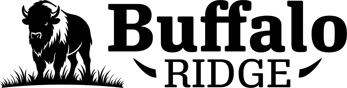 Buffalo Ridge Apartments