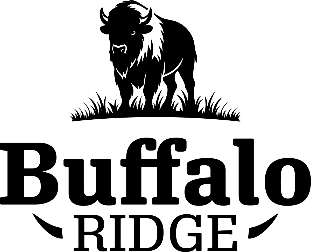 Buffalo Ridge Apartments